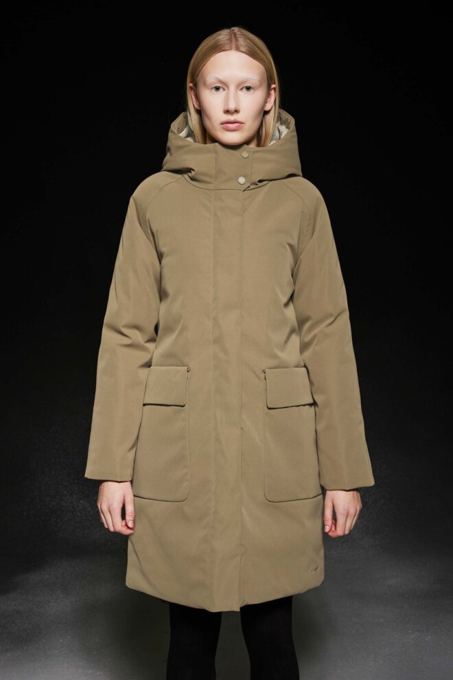 JACKE ALLYSON BASKERVILLE