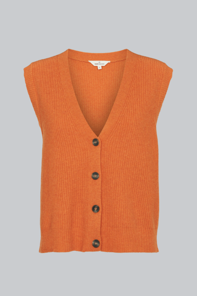 WESTE LISE VEST 605 619 DESERT SUN