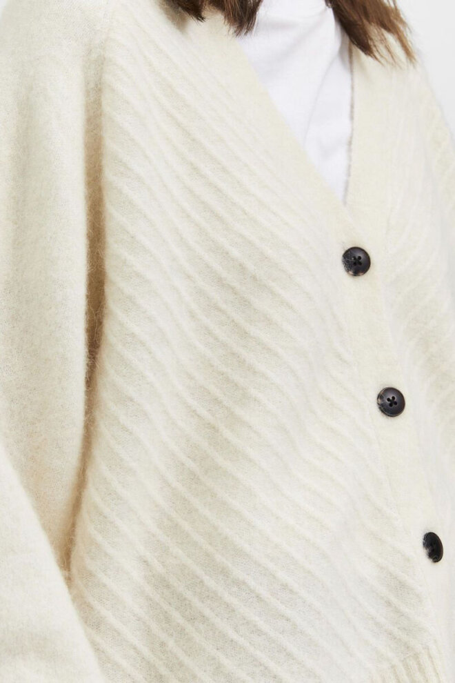 WESTE 16087122 SLFSIF SISSE LS BIRCH