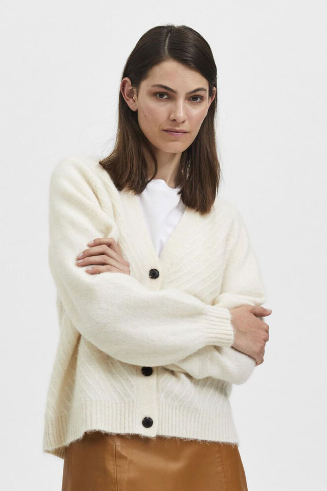 WESTE 16087122 SLFSIF SISSE LS BIRCH