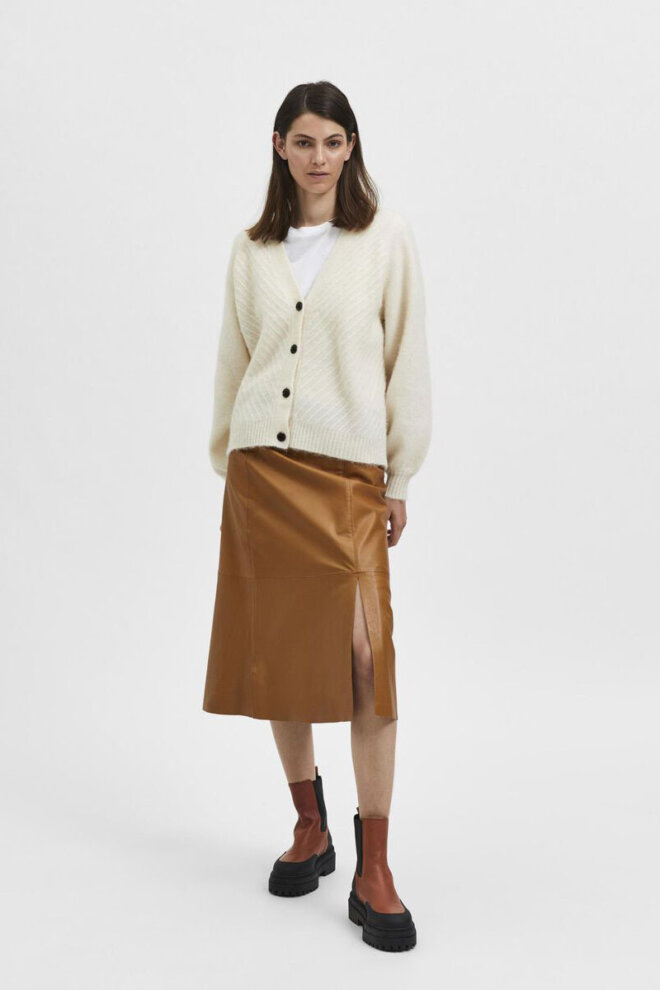 WESTE 16087122 SLFSIF SISSE LS BIRCH