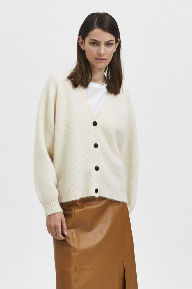 WESTE 16087122 SLFSIF SISSE LS BIRCH