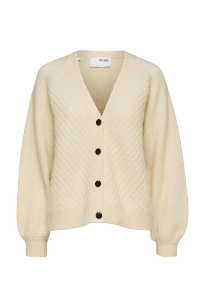 WESTE 16087122 SLFSIF SISSE LS BIRCH