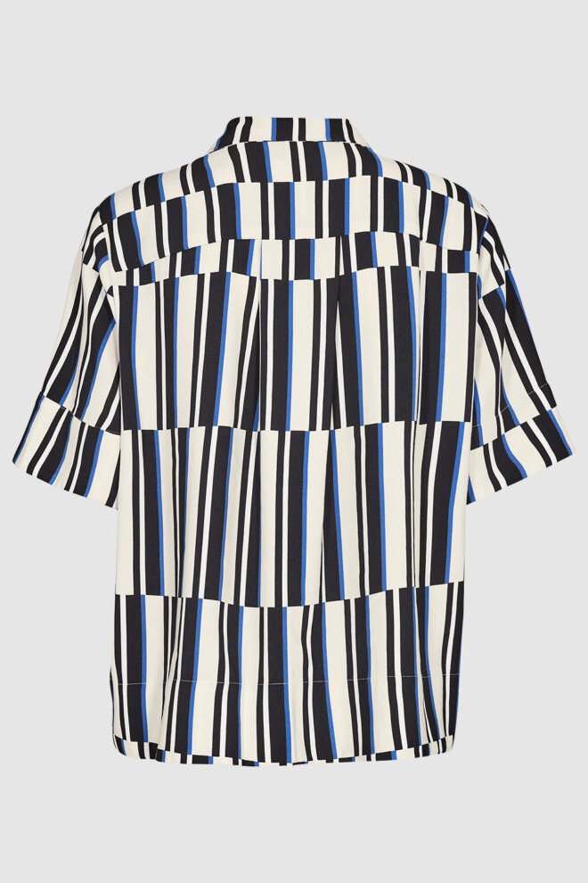 BLUSE SELIANA 9902 4038