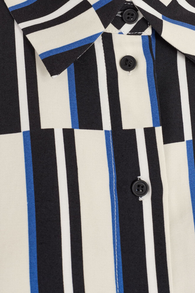 BLUSE SELIANA 9902 4038