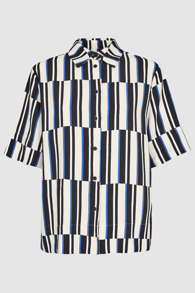 BLUSE SELIANA 9902 4038