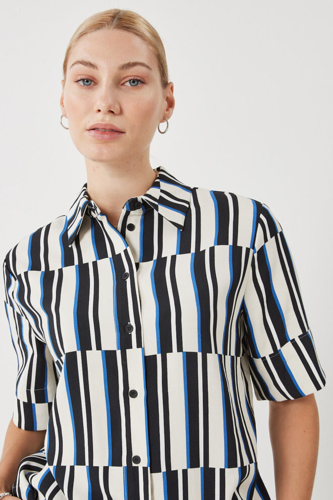 BLUSE SELIANA 9902 4038