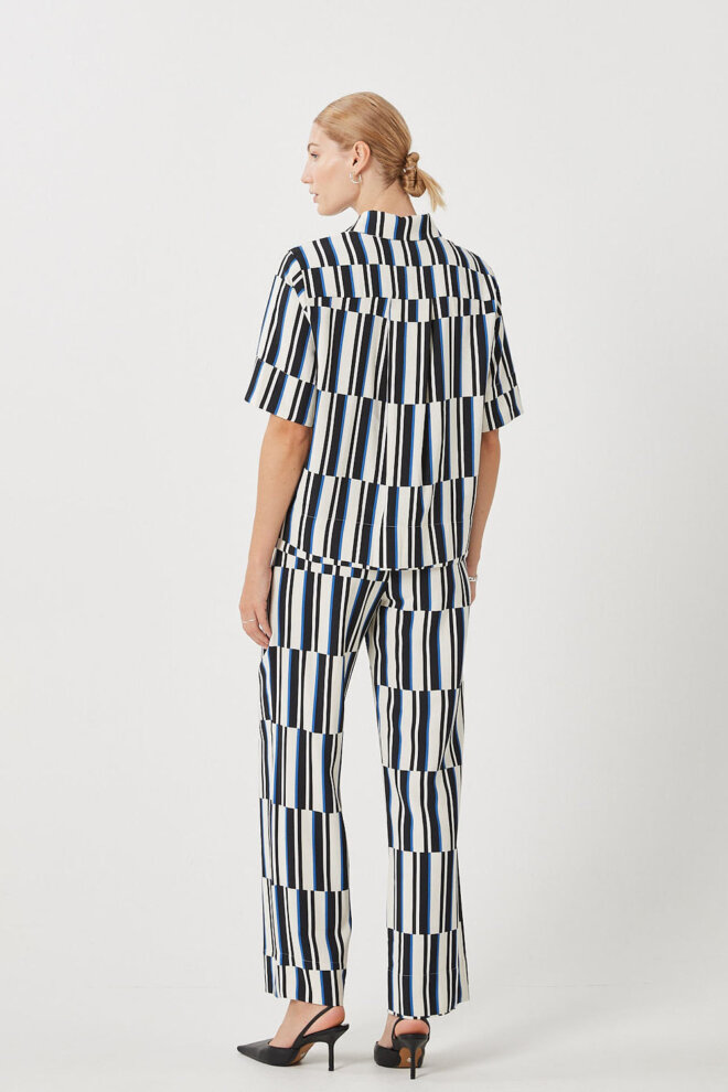 BLUSE SELIANA 9902 4038