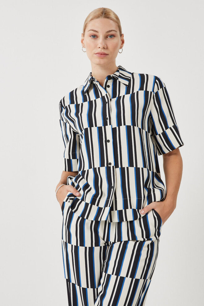 BLUSE SELIANA 9902 4038