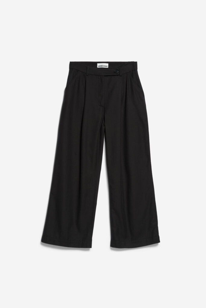 HOSE 30005268 SANDRINAA BLACK