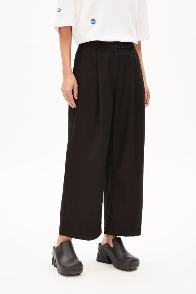 HOSE 30005268 SANDRINAA BLACK