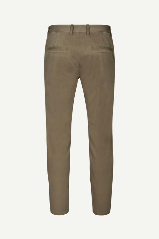 HOSE FRANKIE TROUSERS 10821 CROCODILE