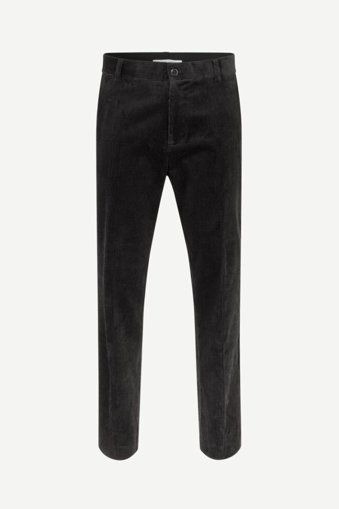 HOSE FELIX TROUSERS 11046 BLACK