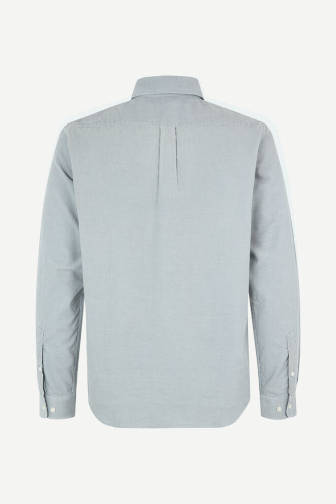 HEMD LIAM BX SHIRT 10504 HIGH-RISE