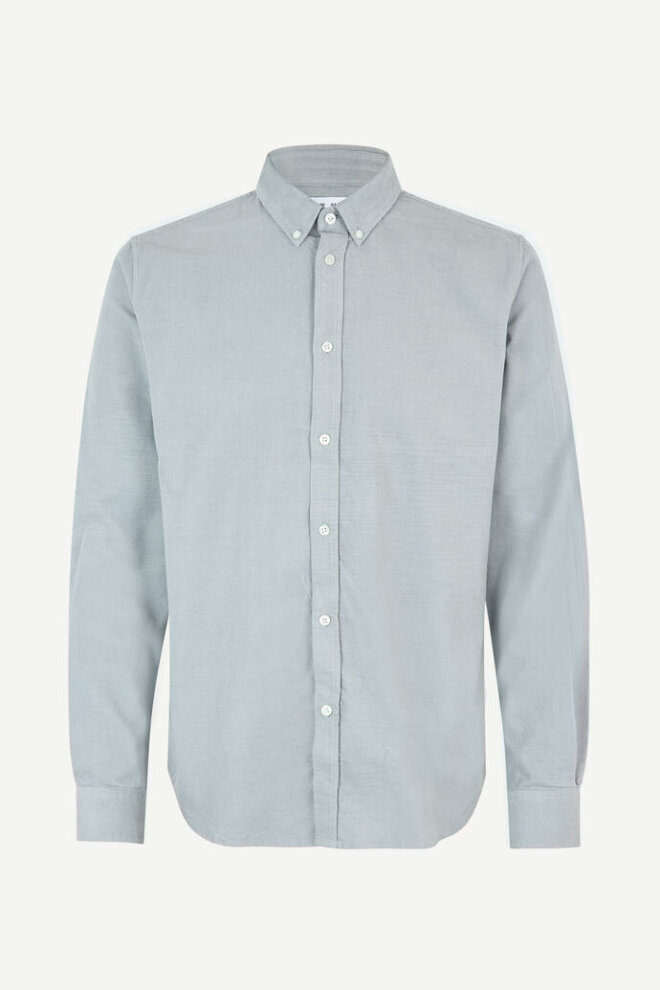 HEMD LIAM BX SHIRT 10504 HIGH-RISE