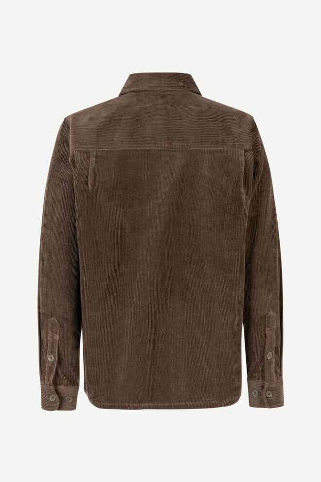 HEMD DAMON JS SHIRT 11046 CROCODILE