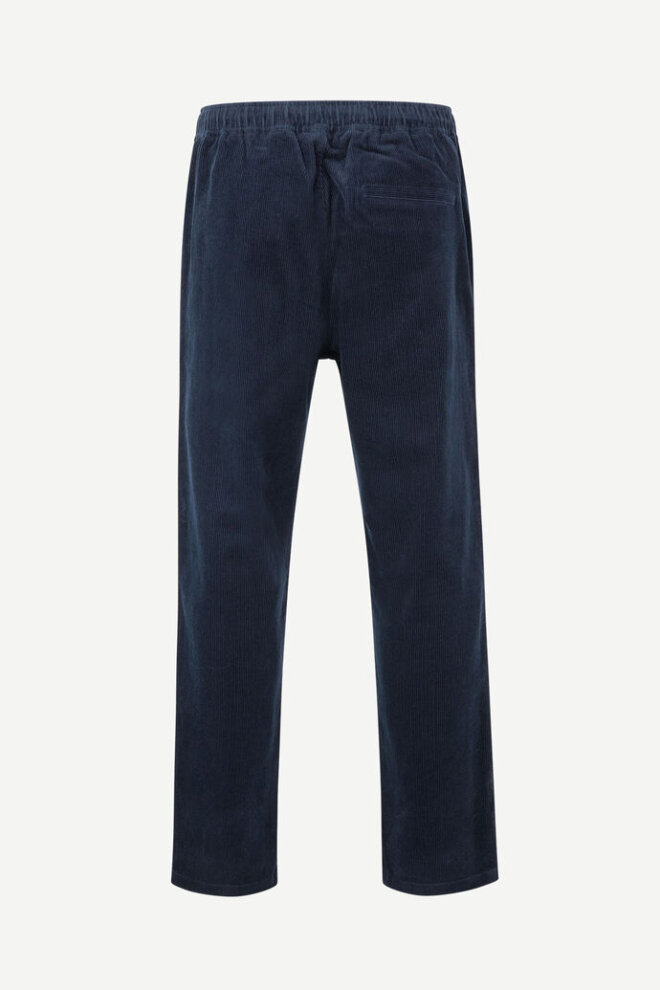 HOSE JABARI X TROUSERS 14934 SALUTE