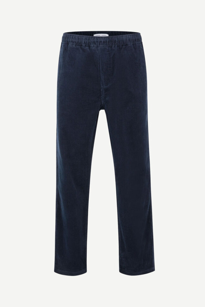 HOSE JABARI X TROUSERS 14934 SALUTE