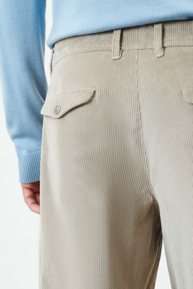 HOSE 132025 DEVYN 1705