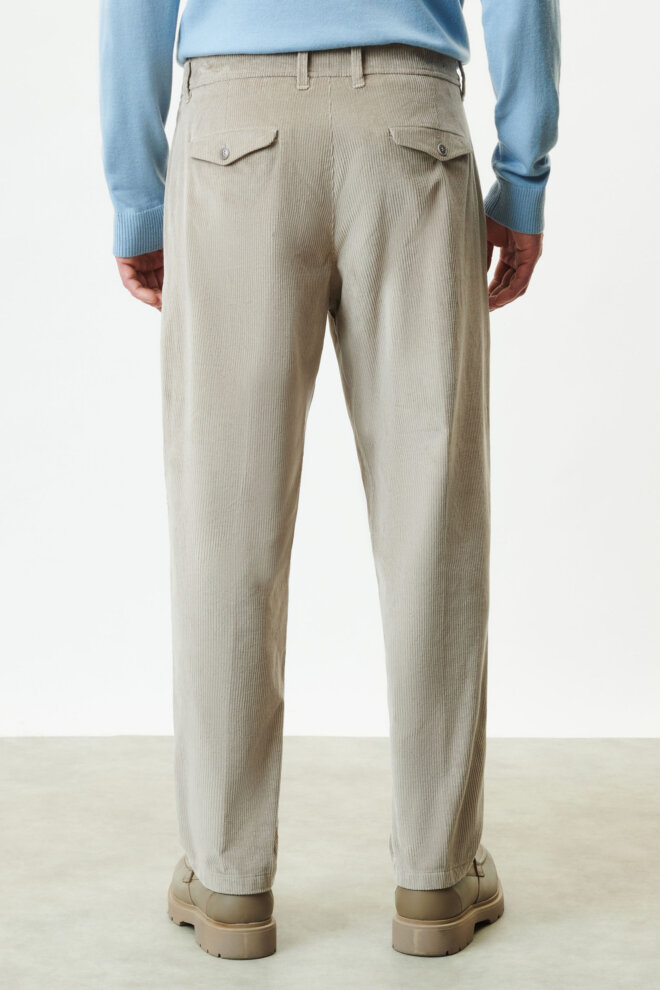 HOSE 132025 DEVYN 1705