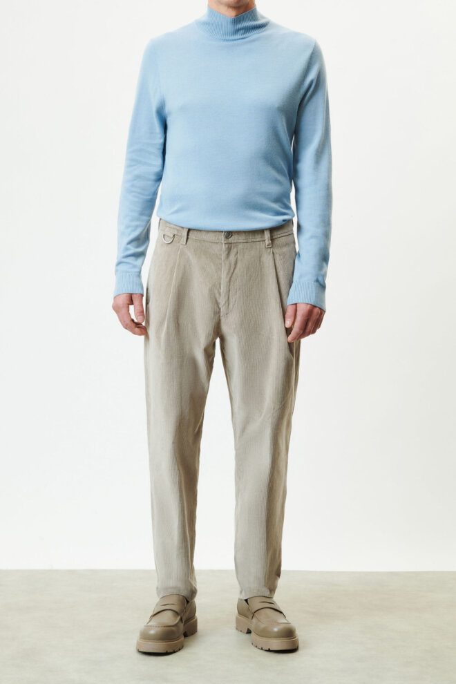 HOSE 132025 DEVYN 1705