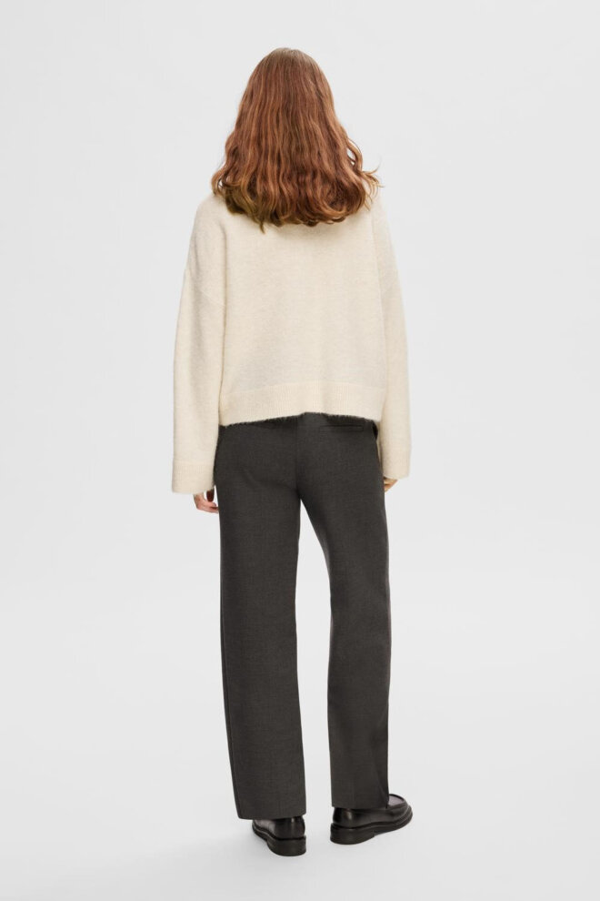 WESTE 16091220 SLFSIA RAS LS BIRCH