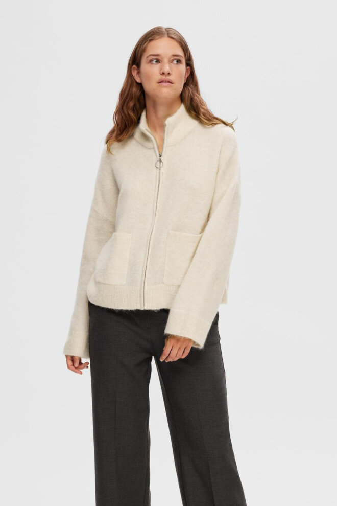 WESTE 16091220 SLFSIA RAS LS BIRCH