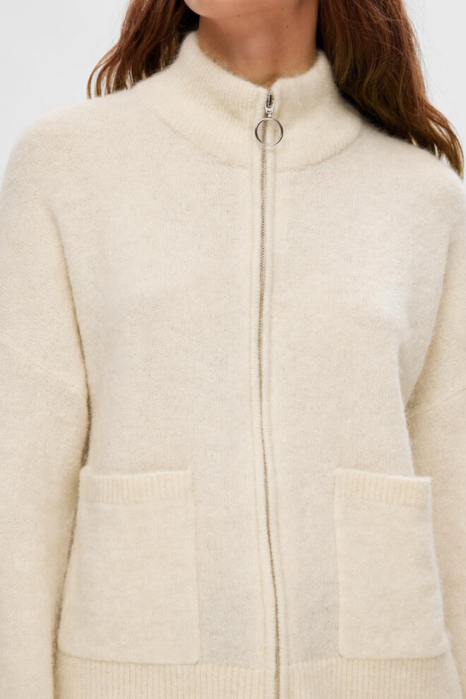 WESTE 16091220 SLFSIA RAS LS BIRCH