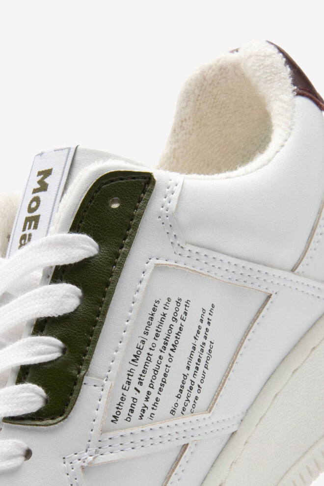 SNEAKER GEN1 ALL IN V2 WOMEN