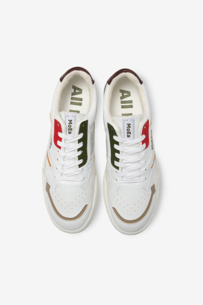 SNEAKER GEN1 ALL IN V2 WOMEN