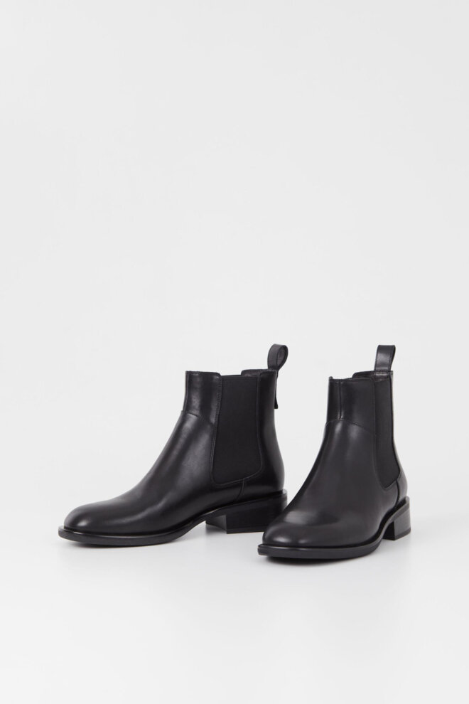 SCHUHE 5635-201-20 SHEILA