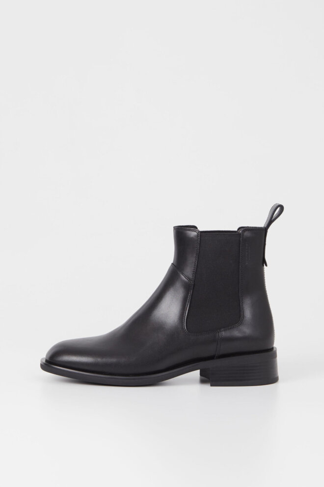 SCHUHE 5635-201-20 SHEILA