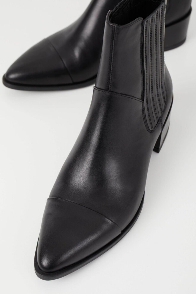 SCHUHE 5613-001-20 MARJA