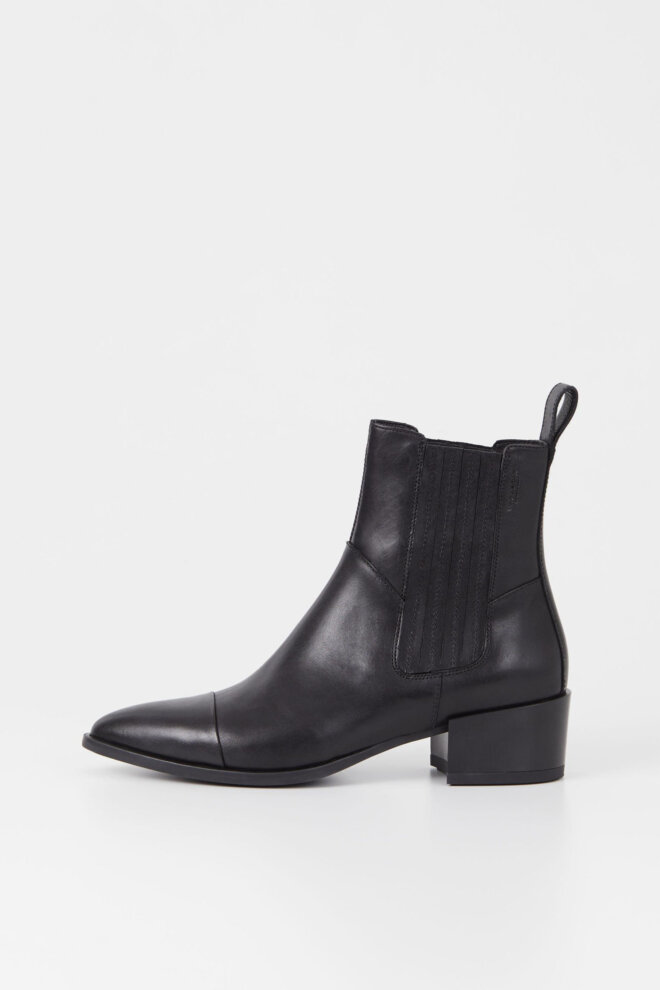 SCHUHE 5613-001-20 MARJA