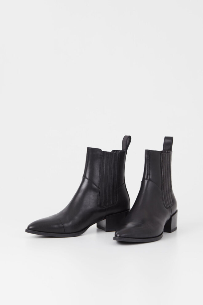 SCHUHE 5613-001-20 MARJA