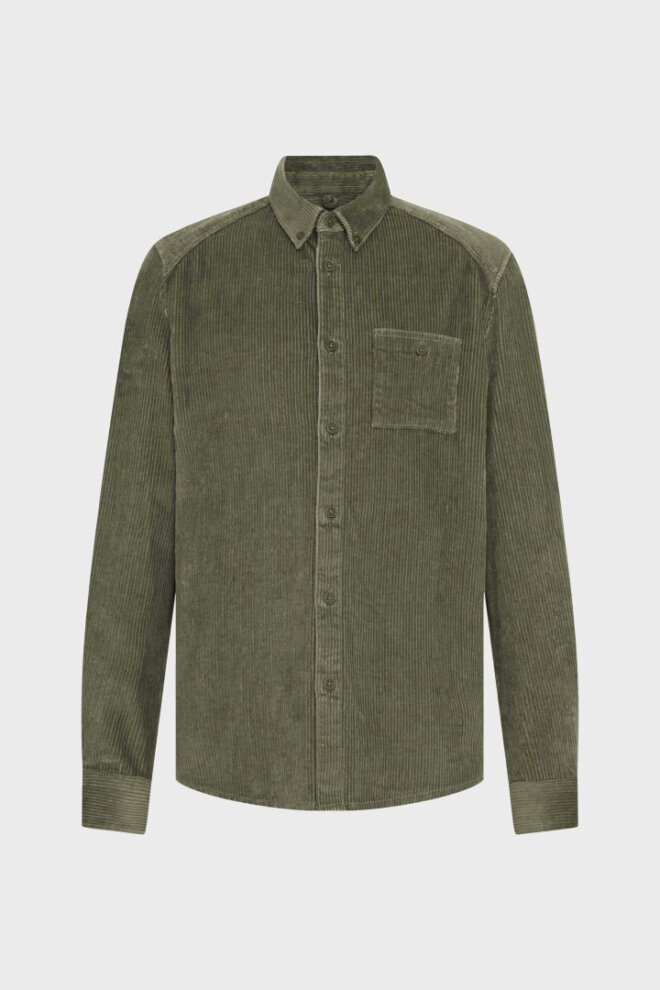 HEMD 132018 LIET 2100