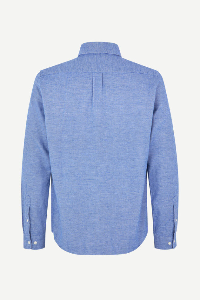 HEMD LIAM BX SHIRT 14039