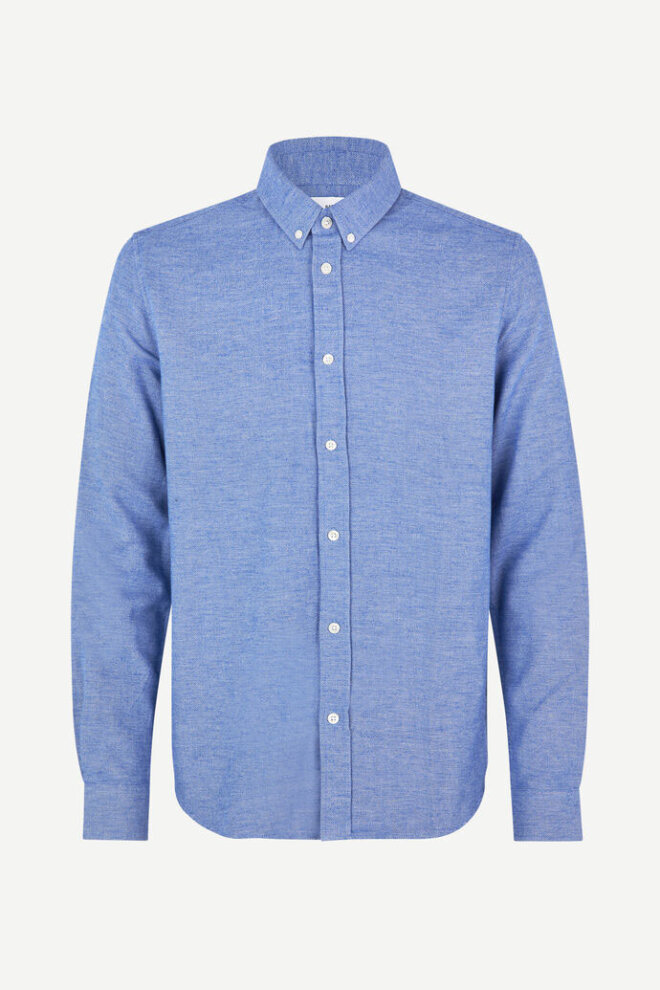 HEMD LIAM BX SHIRT 14039