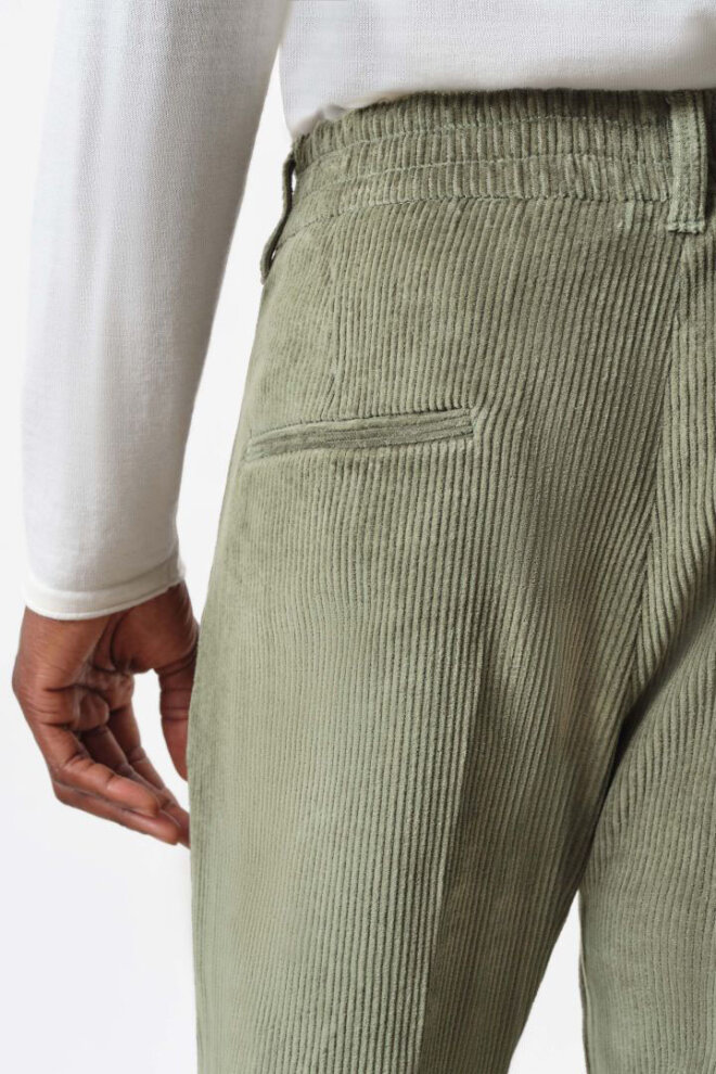 HOSE 132018 CHASY 2100