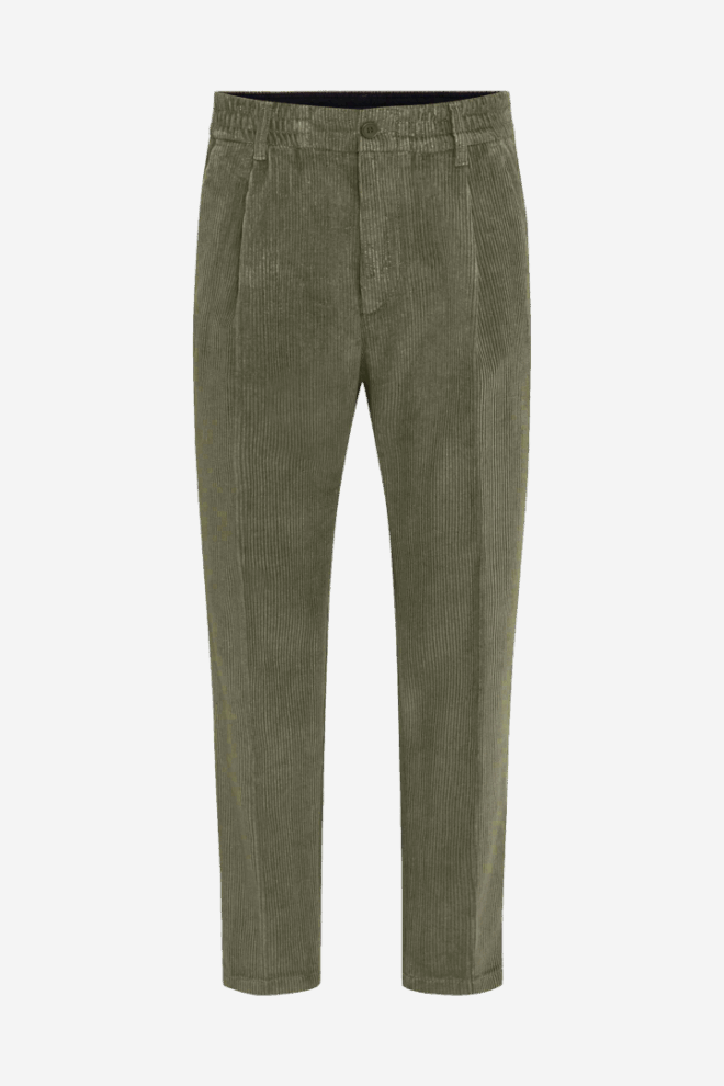 HOSE 132018 CHASY 2100