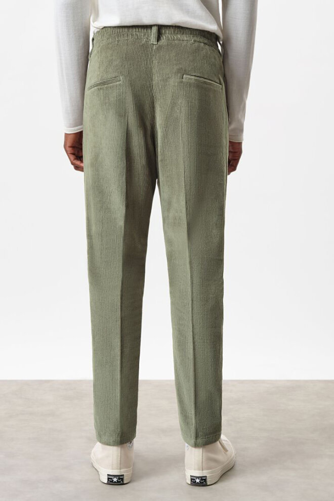 HOSE 132018 CHASY 2100