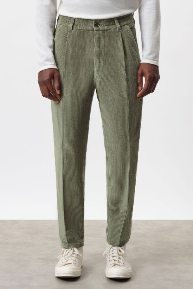 HOSE 132018 CHASY 2100