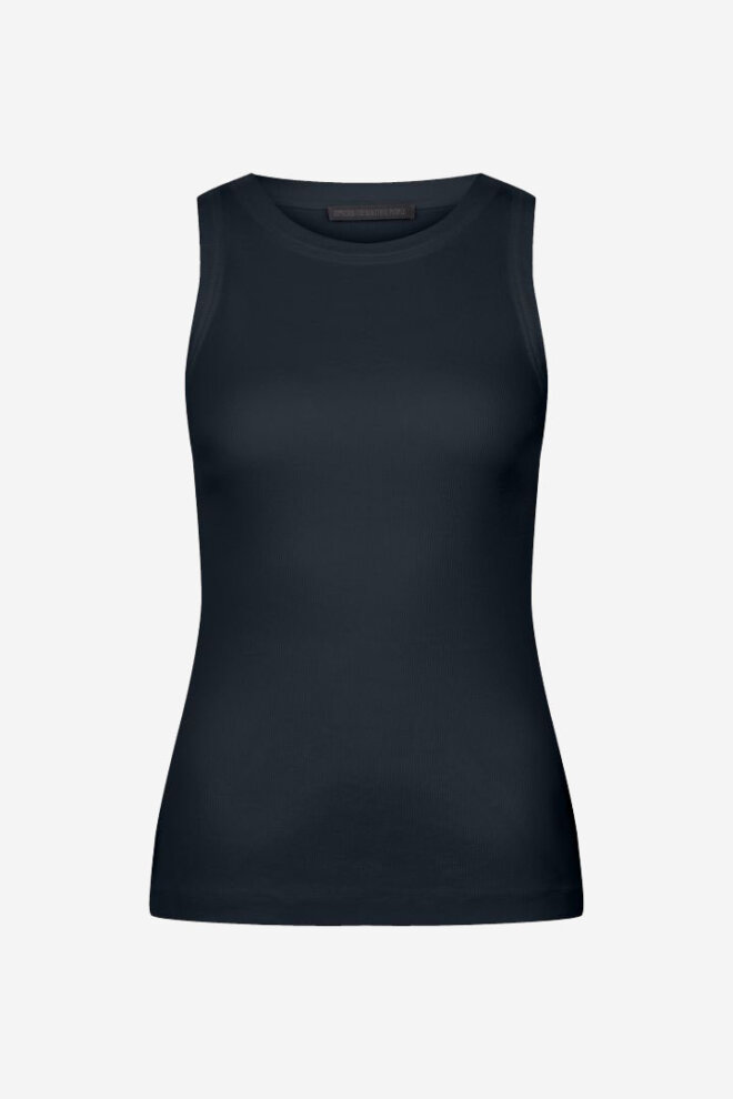 SHIRT 520026 OLINA 3000