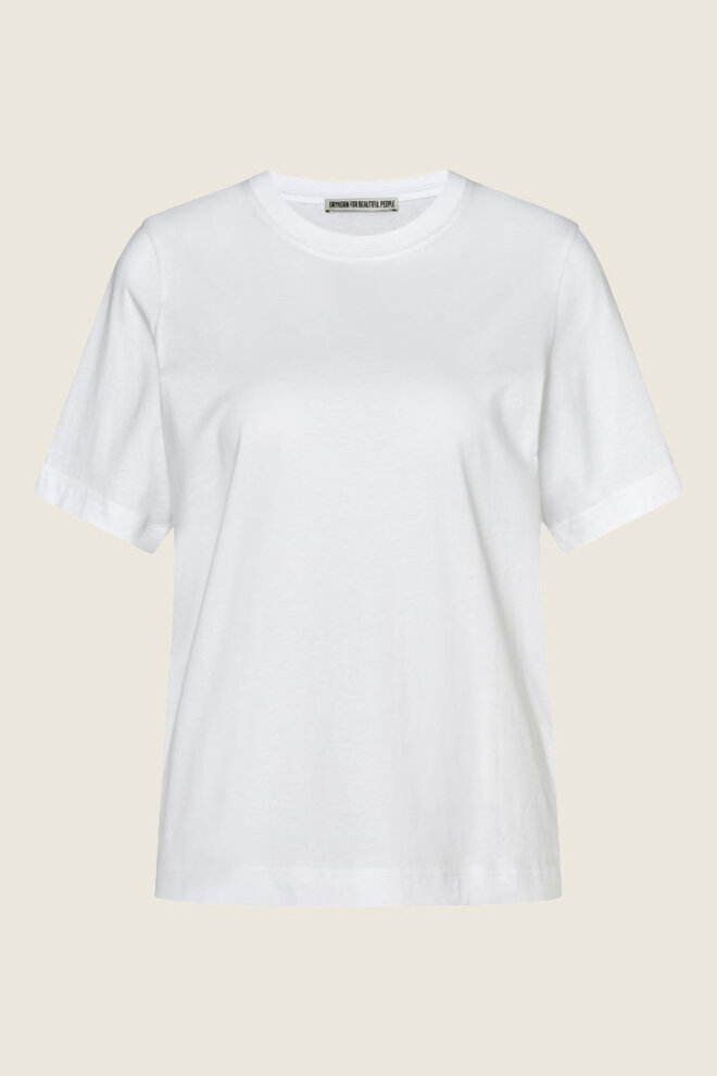 SHIRT 520160 KIRANI 6000