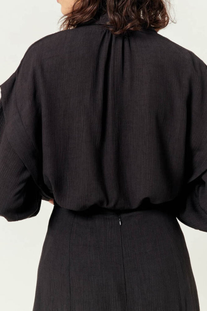 BLUSE PINTANORA PHANTOM