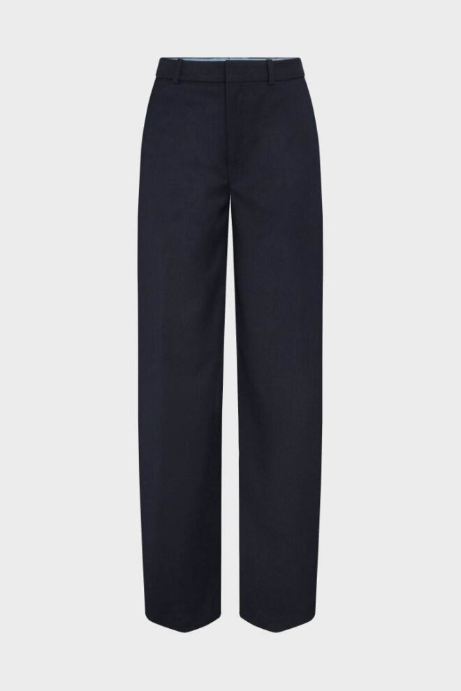 HOSE 120070 DESK 3000