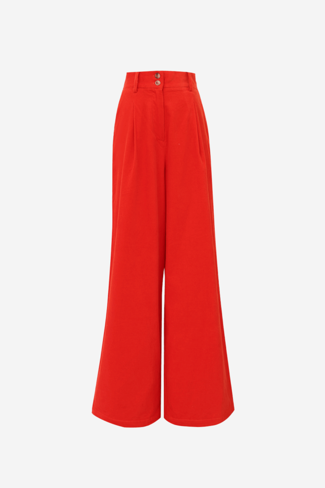 HOSE F12405 PHILO ROUGE