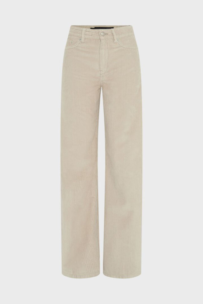 HOSE 132035 MEDLEY 1708