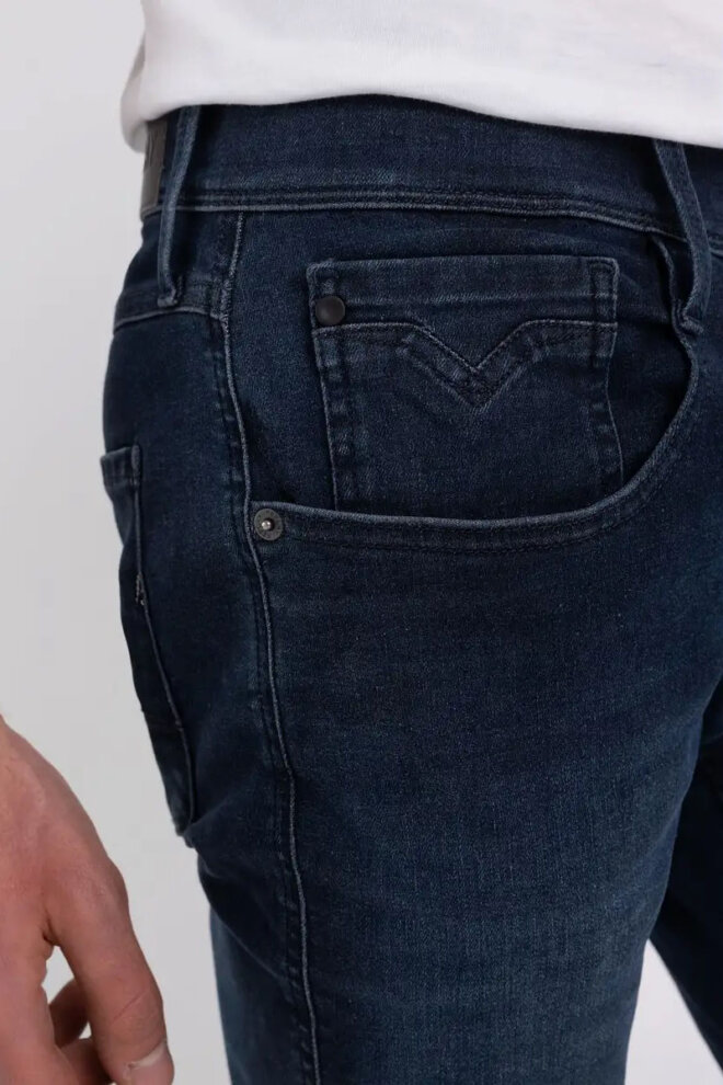JEANS M914Y 661 Y92