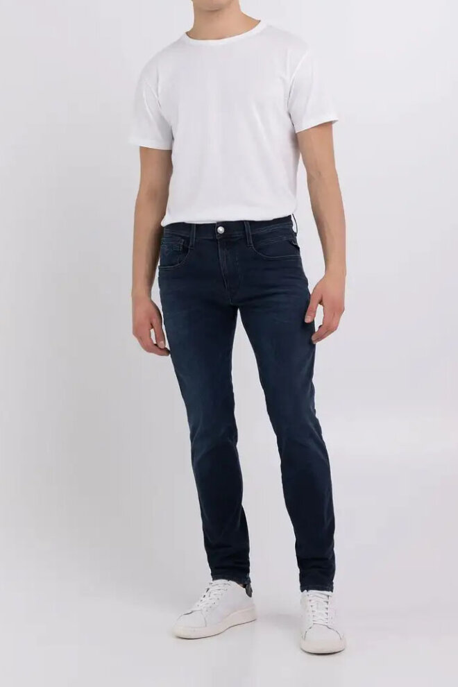 JEANS M914Y 661 Y92